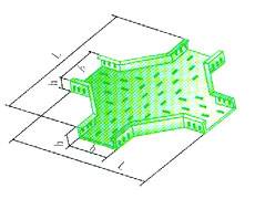 BHQ-P-4A&nbsp;������ʽˮƽ��ͨͼƬ