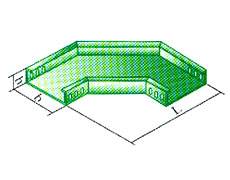 BHQ-P-2A&nbsp;������ʽˮƽ��ͨͼƬ