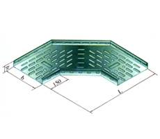 XQJ-C-3E�±ߴ�ֱ�Ⱦ���ͨ����