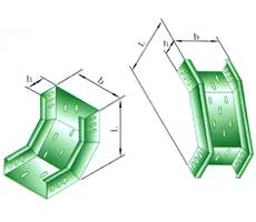 XQJ-C-2F��ֱ�Ⱦ�������ͨͼƬ