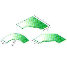 XQJ-LFZ-02&nbsp;�����Ͻ�ˮƽ��ͨ��...ͼƬ