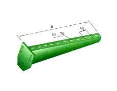 XQJ-TB-01B���б�ͼƬ