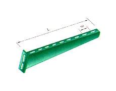 XQJ-TB-03���б�ͼƬ