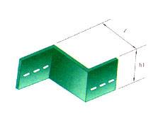 XQJ-TPC-01A����ƬͼƬ