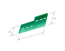 XQJ-TPC-01B����ƬͼƬ