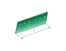 XQJ-TPC-02ֱ��ƬͼƬ