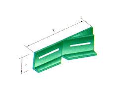 XQJ-TPC-03���ƬͼƬ