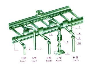 HAT-GYX������װ��ͼƬ