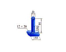 GWT�͸ֹ�90����ͷͼƬ