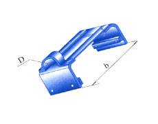 GDJ2�͹̶���ͼƬ