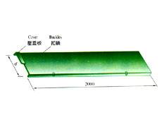 XQJ-TPC-08ֱͨ����ͼƬ