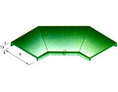 XQJ-TPC-09��ͨ����ͼƬ