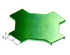 XQJ-TPC-11��ͨ����ͼƬ