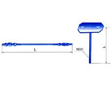 ZQC-ZH-03����ͼƬ