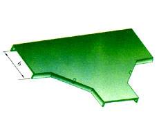 XQJ-TPC-10��ͨ����ͼƬ