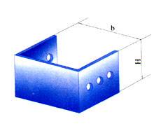 XQJ-C-01B�żܷ�ͷͼƬ