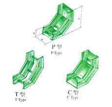 XQJ-LQJ-05BT��P��C&nbsp;�����Ͻ�ֱ����ͨͼƬ