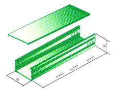 BHQ-C-1A&nbsp;�Ͳ�ʽ�ż�ͼƬ