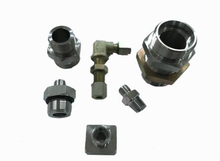 �򽭿��׽�ͷ�ĳ�����ʹ��ע������