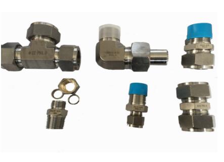 ���׽�ͷ����ѹ��Ҫע���׼������