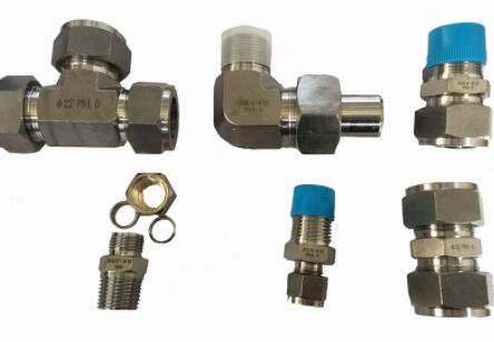 套接头施工需要注意其防腐绝缘层